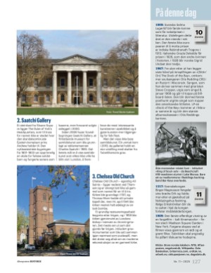 aftenposten_historie-20251112_000_00_00_127.pdf