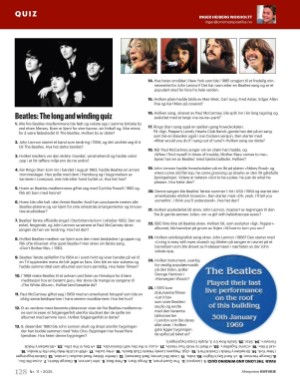 aftenposten_historie-20251112_000_00_00_128.pdf