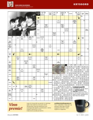 aftenposten_historie-20251112_000_00_00_129.pdf