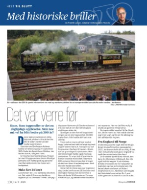 aftenposten_historie-20251112_000_00_00_130.pdf