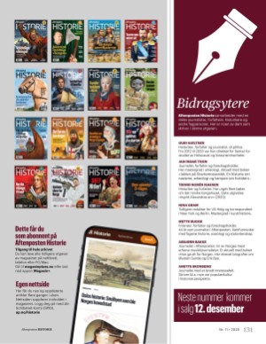 aftenposten_historie-20251112_000_00_00_131.pdf