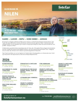 aftenposten_historie-20251112_000_00_00_132.pdf