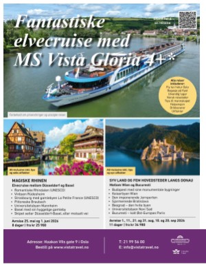 aftenposten_historie-20251210_000_00_00_002.pdf