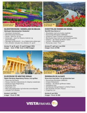 aftenposten_historie-20251210_000_00_00_003.pdf