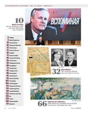 aftenposten_historie-20251210_000_00_00_004.pdf