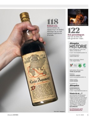 aftenposten_historie-20251210_000_00_00_005.pdf