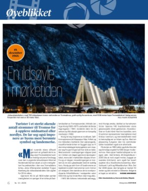 aftenposten_historie-20251210_000_00_00_006.pdf