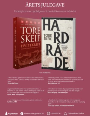 aftenposten_historie-20251210_000_00_00_007.pdf