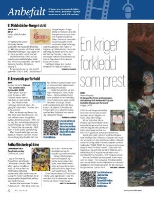 aftenposten_historie-20251210_000_00_00_008.pdf