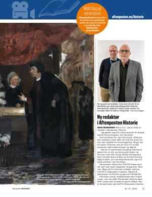 aftenposten_historie-20251210_000_00_00_009.pdf