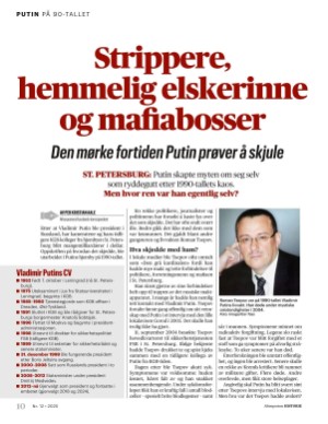 aftenposten_historie-20251210_000_00_00_010.pdf