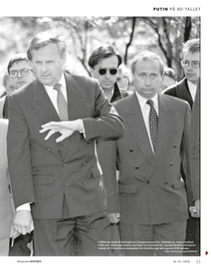 aftenposten_historie-20251210_000_00_00_011.pdf