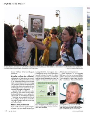 aftenposten_historie-20251210_000_00_00_012.pdf