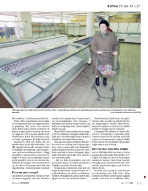 aftenposten_historie-20251210_000_00_00_013.pdf