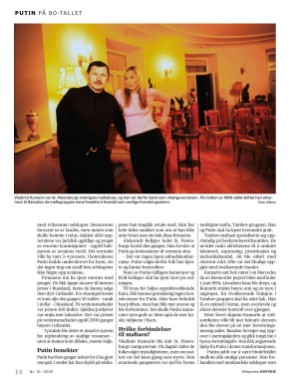 aftenposten_historie-20251210_000_00_00_014.pdf