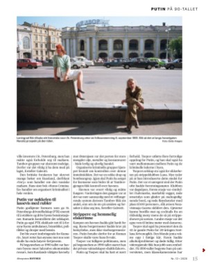 aftenposten_historie-20251210_000_00_00_015.pdf