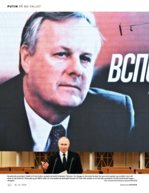 aftenposten_historie-20251210_000_00_00_016.pdf