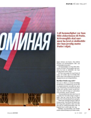 aftenposten_historie-20251210_000_00_00_017.pdf