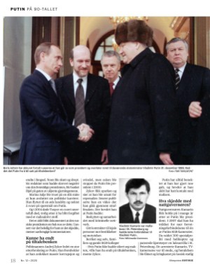 aftenposten_historie-20251210_000_00_00_018.pdf