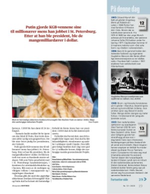 aftenposten_historie-20251210_000_00_00_019.pdf