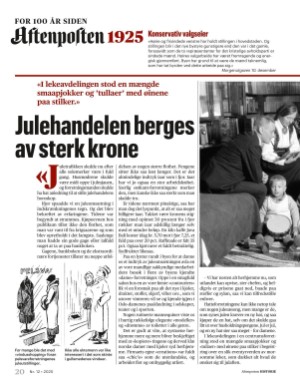 aftenposten_historie-20251210_000_00_00_020.pdf