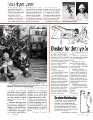 aftenposten_historie-20251210_000_00_00_021.pdf