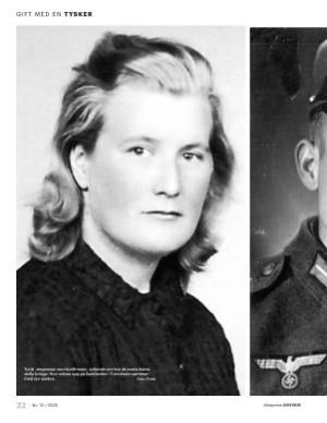 aftenposten_historie-20251210_000_00_00_022.pdf