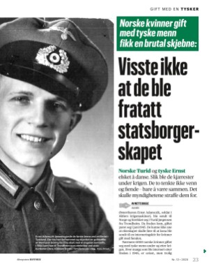 aftenposten_historie-20251210_000_00_00_023.pdf