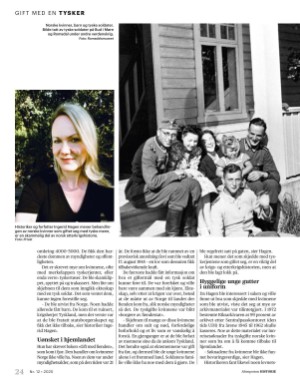 aftenposten_historie-20251210_000_00_00_024.pdf