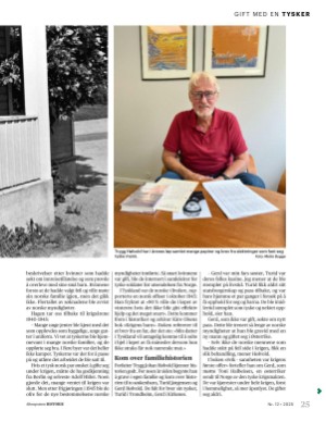 aftenposten_historie-20251210_000_00_00_025.pdf