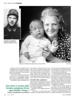 aftenposten_historie-20251210_000_00_00_026.pdf