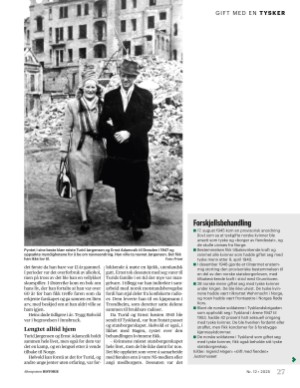 aftenposten_historie-20251210_000_00_00_027.pdf