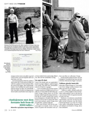 aftenposten_historie-20251210_000_00_00_028.pdf