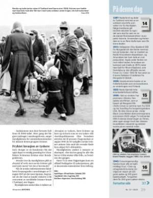 aftenposten_historie-20251210_000_00_00_029.pdf