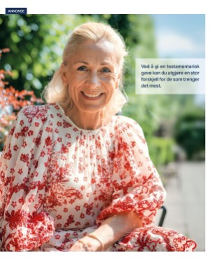 aftenposten_historie-20251210_000_00_00_030.pdf