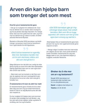 aftenposten_historie-20251210_000_00_00_031.pdf