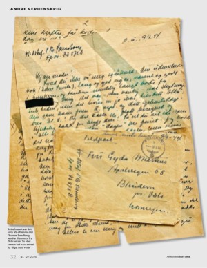 aftenposten_historie-20251210_000_00_00_032.pdf