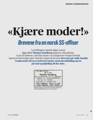 aftenposten_historie-20251210_000_00_00_033.pdf