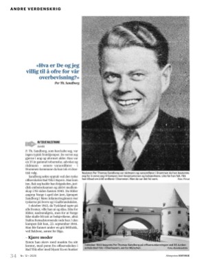 aftenposten_historie-20251210_000_00_00_034.pdf