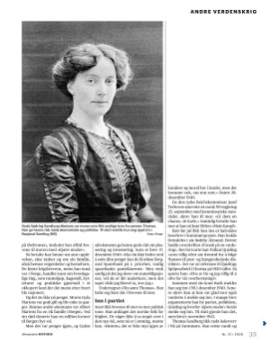 aftenposten_historie-20251210_000_00_00_035.pdf