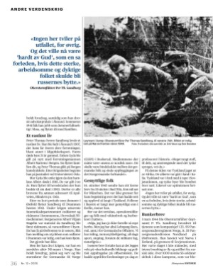 aftenposten_historie-20251210_000_00_00_036.pdf