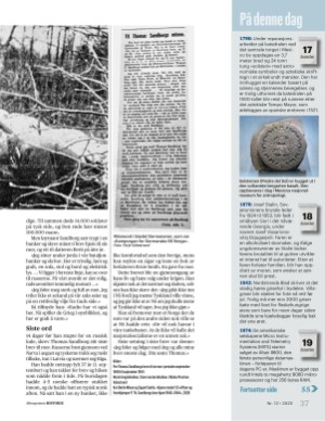 aftenposten_historie-20251210_000_00_00_037.pdf