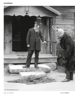 aftenposten_historie-20251210_000_00_00_038.pdf