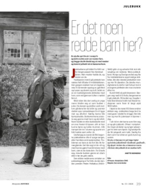 aftenposten_historie-20251210_000_00_00_039.pdf