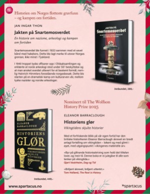 aftenposten_historie-20251210_000_00_00_040.pdf