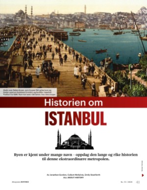 aftenposten_historie-20251210_000_00_00_041.pdf