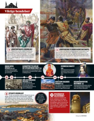 aftenposten_historie-20251210_000_00_00_042.pdf