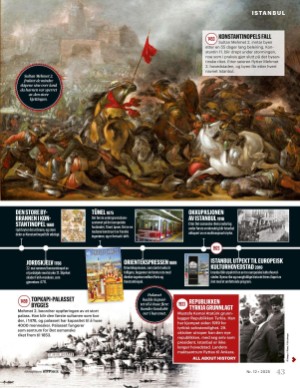 aftenposten_historie-20251210_000_00_00_043.pdf