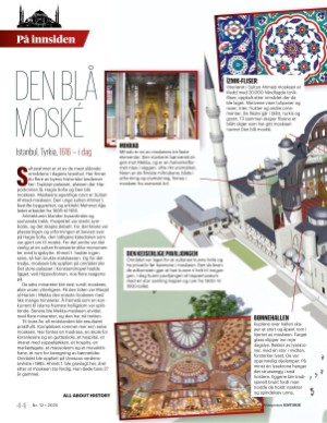 aftenposten_historie-20251210_000_00_00_044.pdf