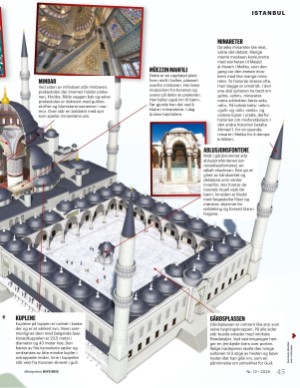 aftenposten_historie-20251210_000_00_00_045.pdf